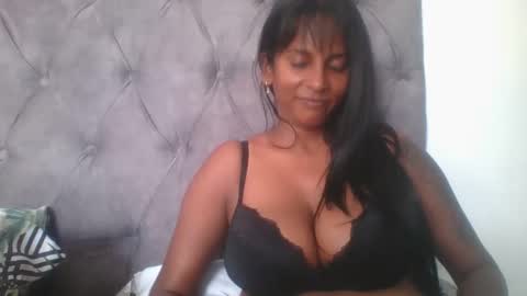 priya online show from 12/21/24, 07:35