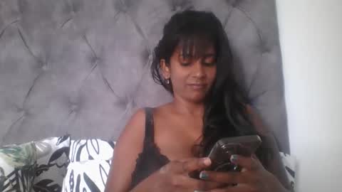 priya online show from 01/08/25, 05:05