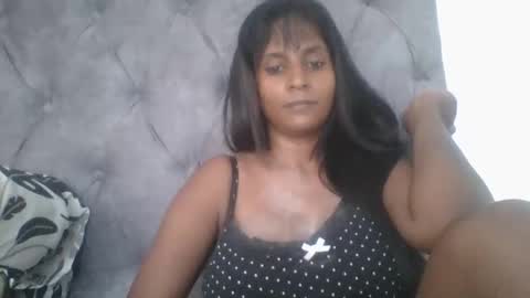 priya online show from 01/12/25, 08:36