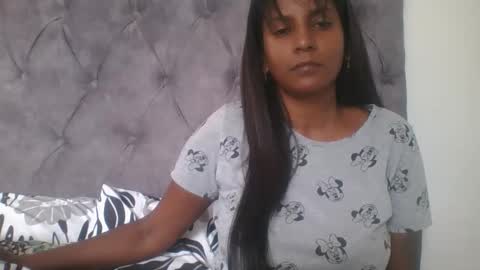 priya online show from 02/11/25, 05:26