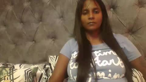 priya online show from 02/13/25, 05:22