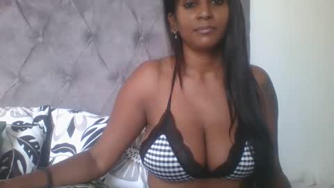 priya online show from 02/17/25, 05:47
