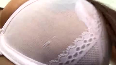 priya online show from 09/15/25, 08:14