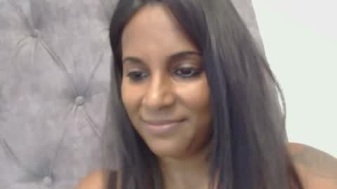 Snapshot of indianjasmin chatting on 03/08/26, 03:27 priya online show from 03/08/26, 03:27