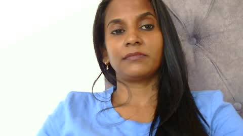 Snapshot of indianjasmin chatting on 06/24/26, 07:07 priya online show from 06/24/26, 07:07