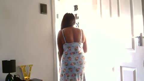 Snapshot of indianjasmin chatting on 06/29/26, 05:35 priya online show from 06/29/26, 05:35