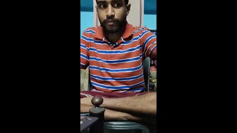 Snapshot of indianjhonnysins chatting on 09/15/25, 08:53 BOREDILDO online show from 09/15/25, 08:53