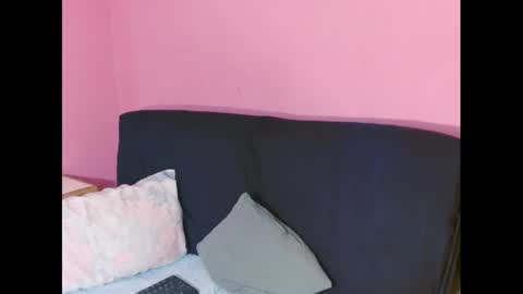 Sammy online show from 12/11/24, 02:44