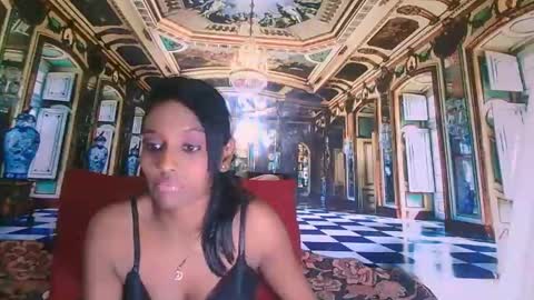 Leah online show from 12/14/24, 07:07