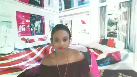 Leah online show from 09/12/25, 06:08