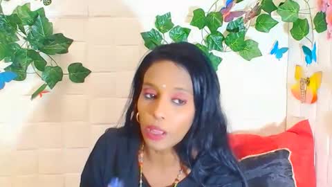 Leah online show from 09/20/25, 05:47