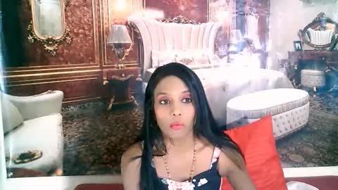 Leah online show from 09/29/25, 05:12