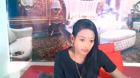 Leah online show from 10/02/25, 05:14