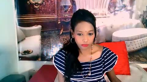 Leah online show from 10/14/25, 05:30