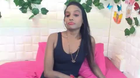Leah online show from 10/24/25, 07:32