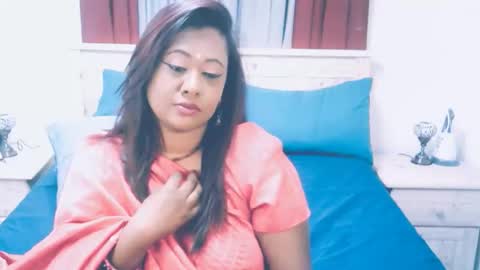 Amy online show from 09/26/25, 07:40