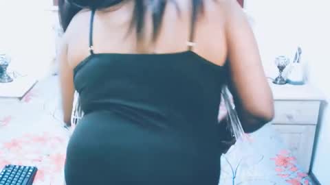 Amy online show from 10/02/25, 06:59