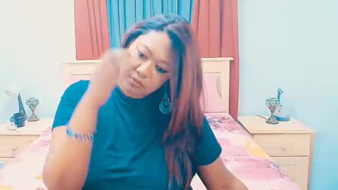 Amy online show from 01/17/26, 10:57