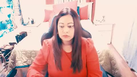 Amy online show from 05/26/26, 09:44