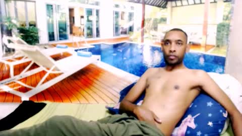 indianmagicmike69 online show from 10/29/25, 02:47