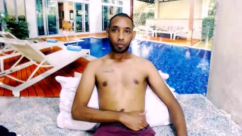 indianmagicmike69 online show from 11/06/25, 04:30