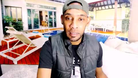 indianmagicmike69 online show from 11/30/25, 04:55