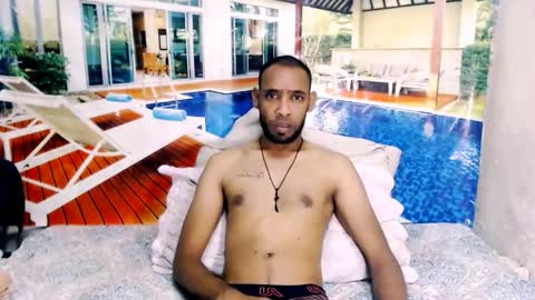 indianmagicmike69 online show from 12/16/25, 05:34