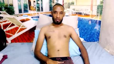 indianmagicmike69 online show from 01/14/26, 06:19