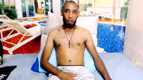 indianmagicmike69 online show from 01/17/26, 03:28