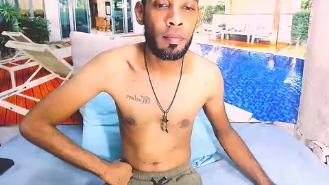 indianmagicmike69 online show from 03/03/26, 07:25