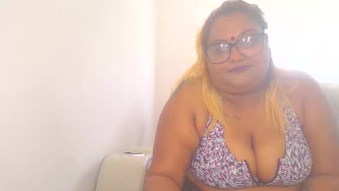 indianmufasa online show from 04/14/26, 08:37