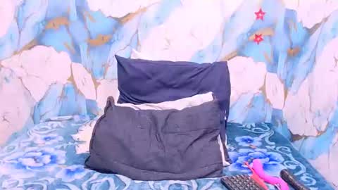 indianmystica4u69 online show from 02/24/26, 08:01