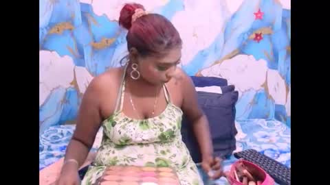 indianmystica4u69 online show from 02/28/26, 05:47