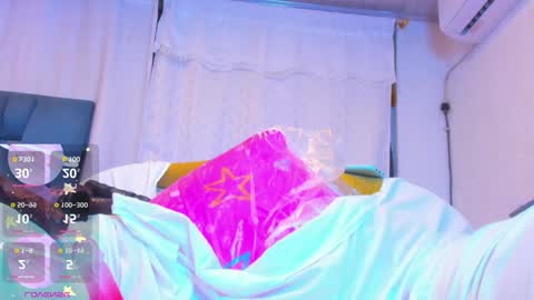 Anna Isabel  onlyfans.Indiannakedgirl online show from 01/05/25, 09:05