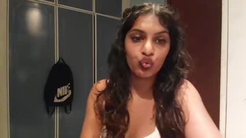 indianpandora online show from 09/21/25, 09:44