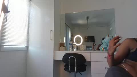 indianpandora online show from 10/22/25, 07:41