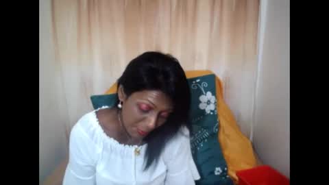 indianpeaches online show from 10/13/25, 05:18