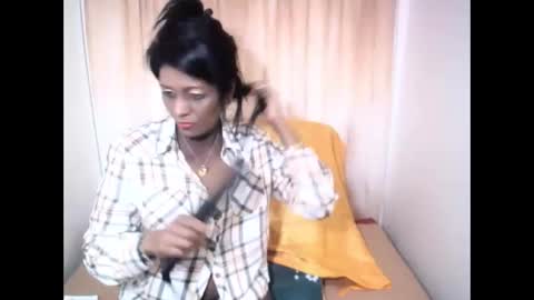 indianpeaches online show from 10/25/25, 06:21