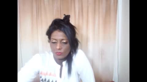 indianpeaches online show from 10/31/25, 06:47