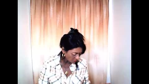 indianpeaches online show from 11/06/25, 05:30