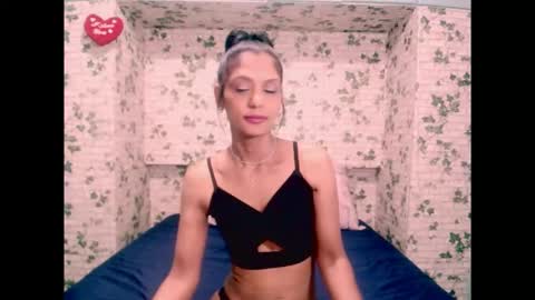 indianpeaches online show from 12/14/25, 06:12