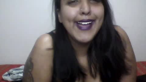 Snapshot of indianplaybunnyxxx chatting on 06/16/26, 07:05 indianplaybunnyxxx online show from 06/16/26, 07:05
