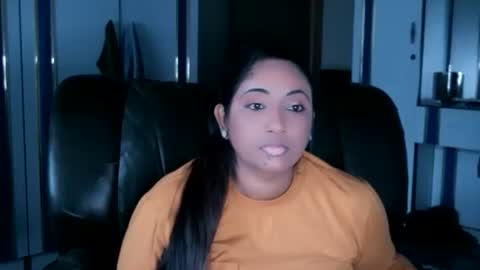 Indianpalgal69 online show from 09/16/25, 03:13