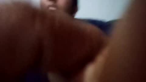 Indianpalgal69 online show from 09/20/25, 07:26