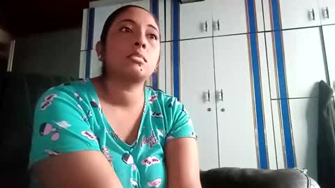 Indianpalgal69 online show from 09/22/25, 06:04