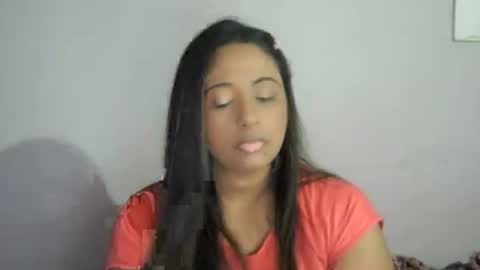 Indianpalgal69 online show from 11/05/25, 11:27