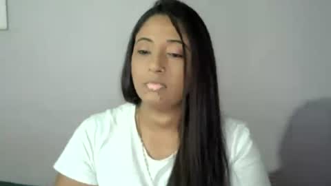 Indianpalgal69 online show from 11/07/25, 07:25