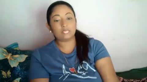 Indianpalgal69 online show from 11/19/25, 12:38