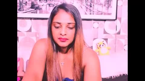 Snapshot of indianplaymate chatting on 09/28/25, 06:52 indianplaymate online show from 09/28/25, 06:52