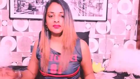 Snapshot of indianplaymate chatting on 10/02/25, 07:48 indianplaymate online show from 10/02/25, 07:48